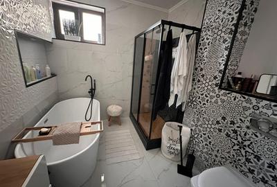 PROPIETATE DE LUX - Tomis Plus - Comision O % - 16