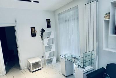 Spațiu comercial, de 88 mp, în Chiajna - 8