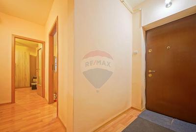 Garsoniera de vanzare, tip studio, 35 mp Blocul Gen... - 9