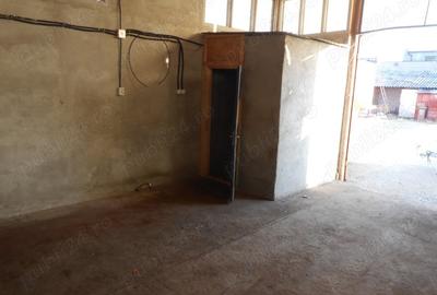 Spațiu comercial, de 250 mp, în Ineu - 3