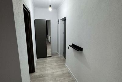 Apartament de vanzare 2 camere - 2