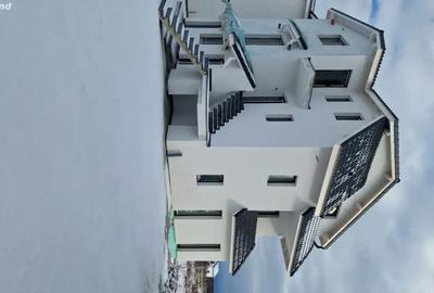 Apartament cu 2 camere decomandat în Central - 8