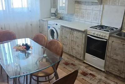 Apartament cu 2 camere semidecomandat în Cetate - 4
