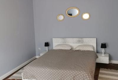 Apartament 2 camere de vanzare - | 47,53mp utili |Centru Istoric Sibiu - 10
