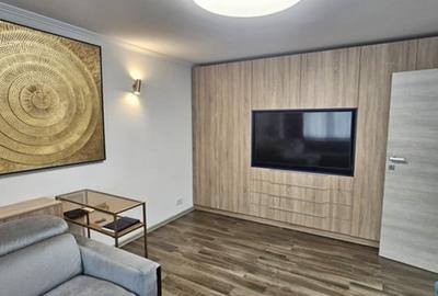 Apartament 3 camere – Tomis Nord, aproape de Campusul Universitar - 6