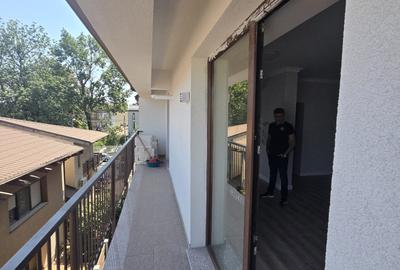 Damaroaia, Izbiceni, Poligrafiei - 5