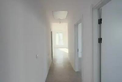 Tunari Casa Individuala 4 Camere Complex Securizat Mutare Imediata - 10