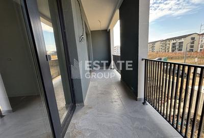 Apartament cu 2 camere in Giroc - 8