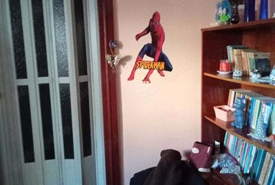 Vand apartament confort I Or?ova - 5