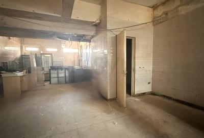 REC3001339 Spatiu comercial de vanzare l 23 August - 3