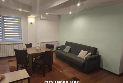 Apartament 2 camere, S- 52 mp, Buna Ziua. - 4