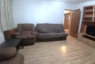 Apartament cu 3 Camere in George Enescu - 6