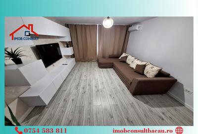Apartament 2 camere |Totul nou | ?tefan cel Mare Lidl! CE1381 - 9