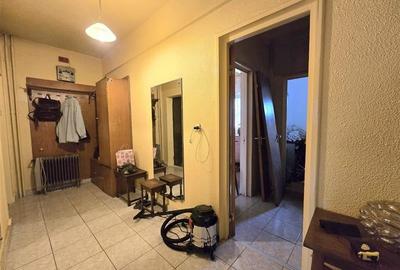 OCAZIE RARA! AP.4 CAM.DECOM.ET2/3 GARAJ SI BOXA SECTOR 1 PAJURA - 24