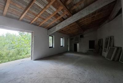 OPORTUNITATE | Vila Eminescu cu teren liber - 13