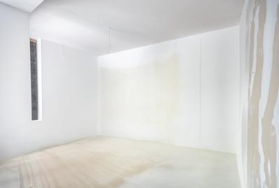 Vila individuală Crown Village Bragadiru - 2