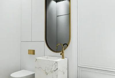 Apartament premium cu 4 camere | 113 mp utili | Terasa | Decebal | Apartament premium cu 4 camere | 113 mp utili | Terasa | Decebal | - 7