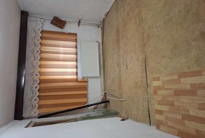 Vand apartament 2 camere cofort 1 dec zona brosteni - 4