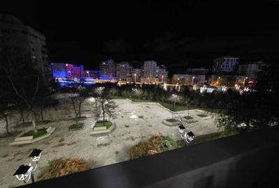 Apartament cu 4 camere decomandat în Popoveni - 1