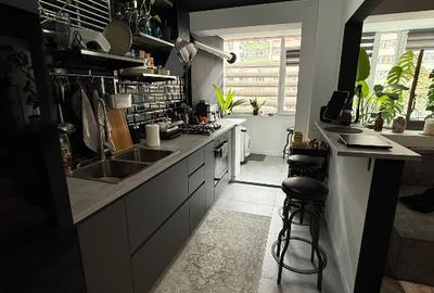 Apartament 2 Camere Ștefan Cel Mare - 2