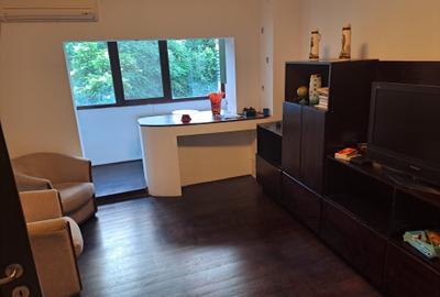 Stefan cel Mare - Spitalul Colentina, etajul 1, mobilat, utilat, liber - 6