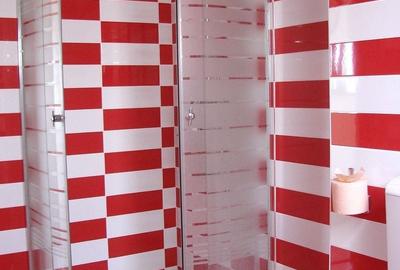 Vanzare vila individuala | 6 camere | Otopeni | Panouri solare - 17