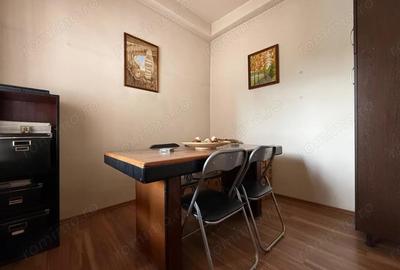 Apartament cu 6 camere în Știrbei Vodă - 8