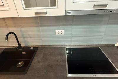 Aviatiei, Pipera, Onix bl nou 2022, liber mutarea imediata - 13