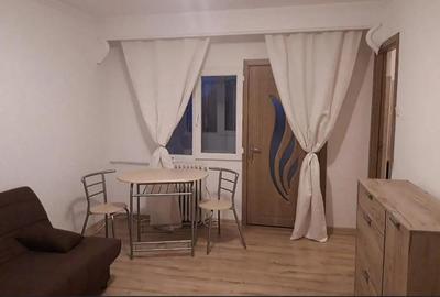 Garsonieră în Nord - 1