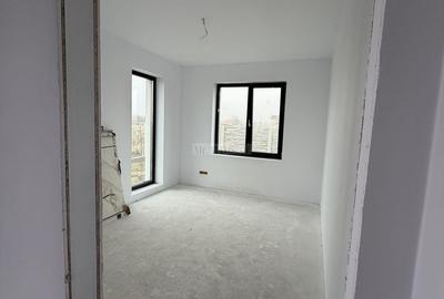 Duplex modern de vânzare în Urseni – 116 mp utili - Comision 0 - 4