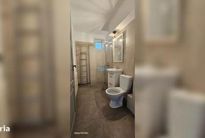 Apartament cu 3 camere, mobilat în Gheorgheni - 1