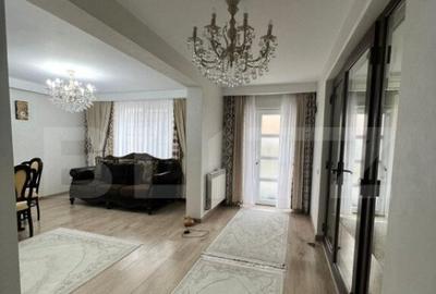 Casa superba in Livezeni - 18