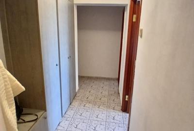 Petre Ispirescu - 14