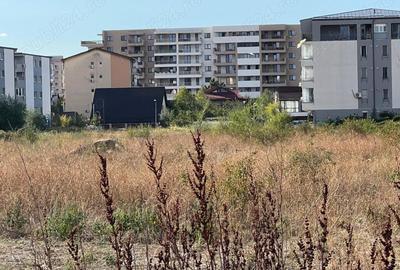 Titan -Policolor - str. Drum Gura Putnei - 2500 mp - 3