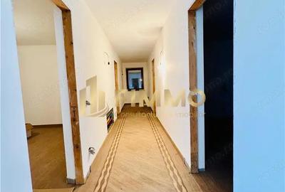 Casă cu 1 camere cu Canalizare în Burdujeni - 15