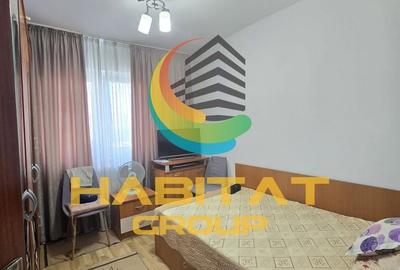 2 camere Aparatorii Patriei Emil Racovita mobilat utilat - 14