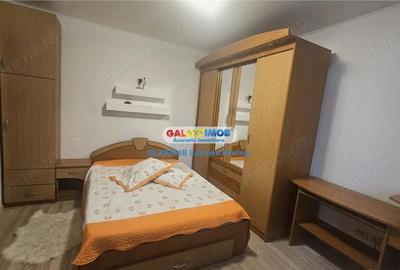 Apartament cu 3 camere decomandat în Berceni - 1