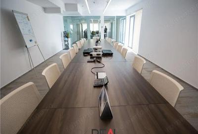 Spațiu comercial, în Eminescu - 7