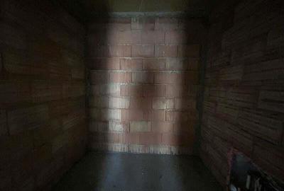 Direct Dezvoltator I Duplex Mediteranean l Sacalaz - 5