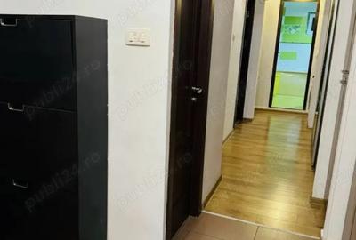 Apartament 3 camere - Cartier Doroban?i, langa Parcul Marghiloman - 5