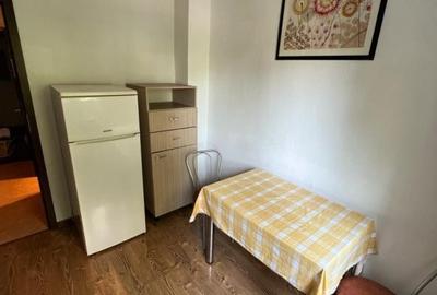 Tineretului Vis a-Vis Parc,Garsoniera Moderna Tineretului Vis a-Vis Parc,Garsoniera Moderna - 7