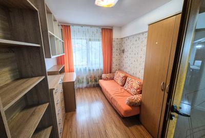 Apartament 3 camere Semicentral Pitesti - 5