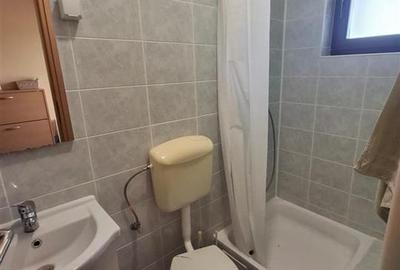 Casă cu 5 camere cu Teren 150 Mp în Turnișor - 9