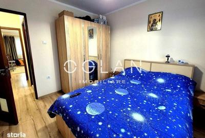 Apartament cu 2 camere decomandat în Ludoș - 5