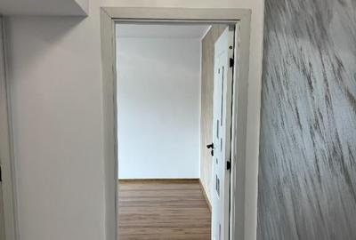 Vand apartament 2 camere Nou! - 4