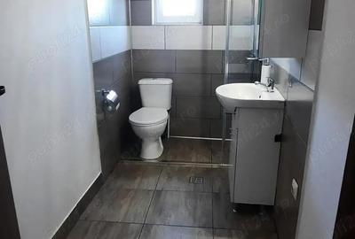 Casă cu Teren 580 Mp în Central - 7