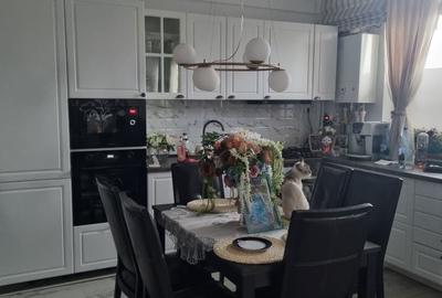 Garsonieră în Central - 6