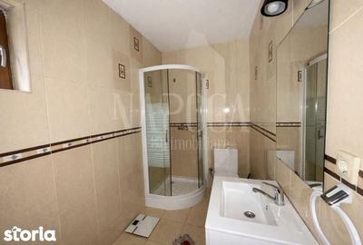 Apartament cu 3 camere în Andrei Mureșanu