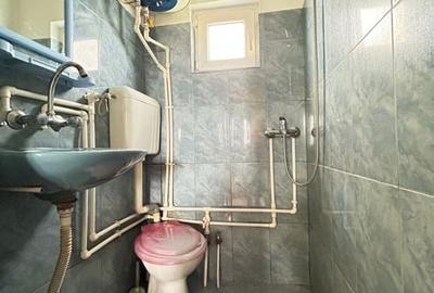 !!! Casa P+1 din BCA ideala pentru 2 familii - Medgidia!!! - 10