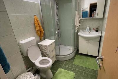 Apartament cu 3 camere decomandat în Ghencea - 1